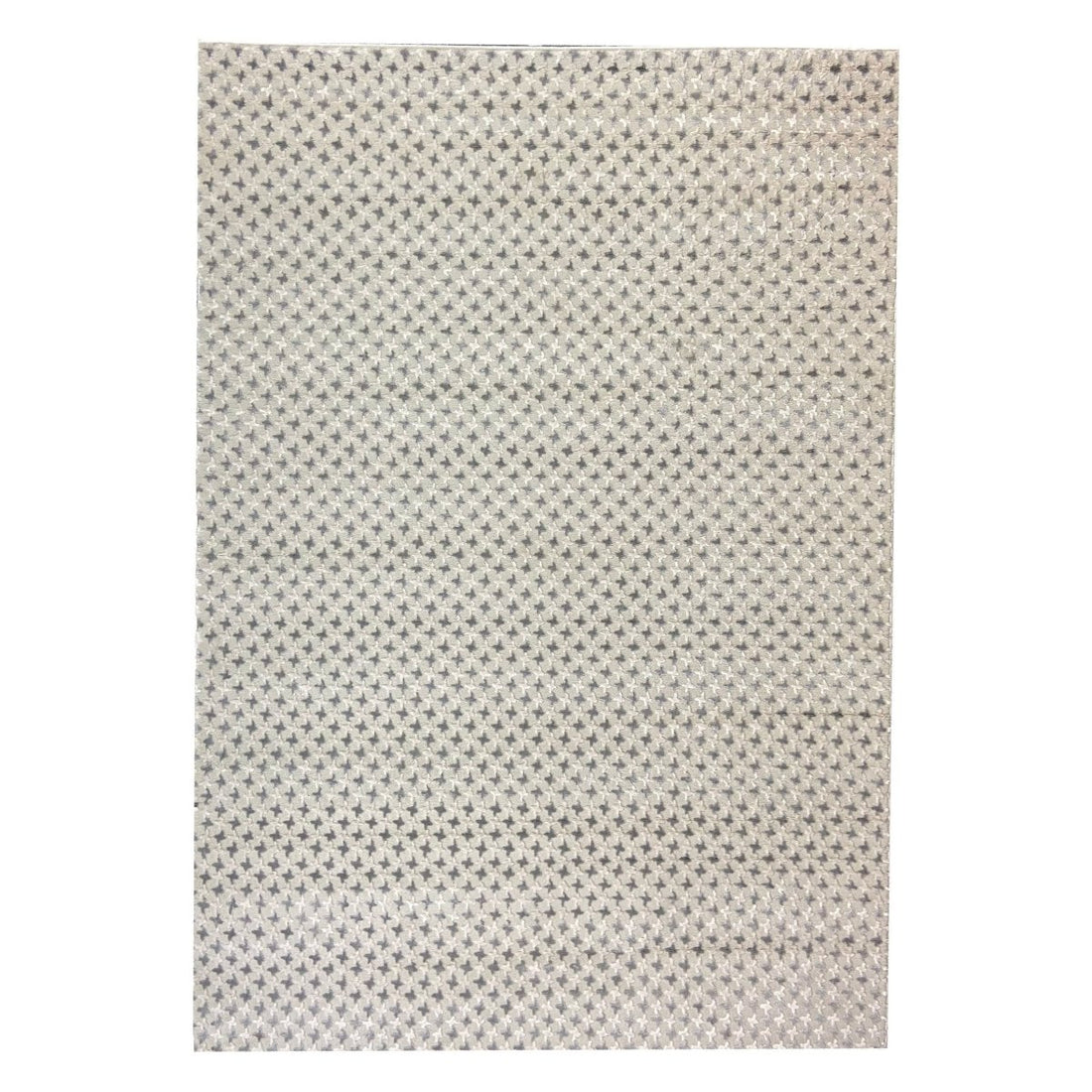 Alfombra de Interior 5' x 8' Pies - Monnry