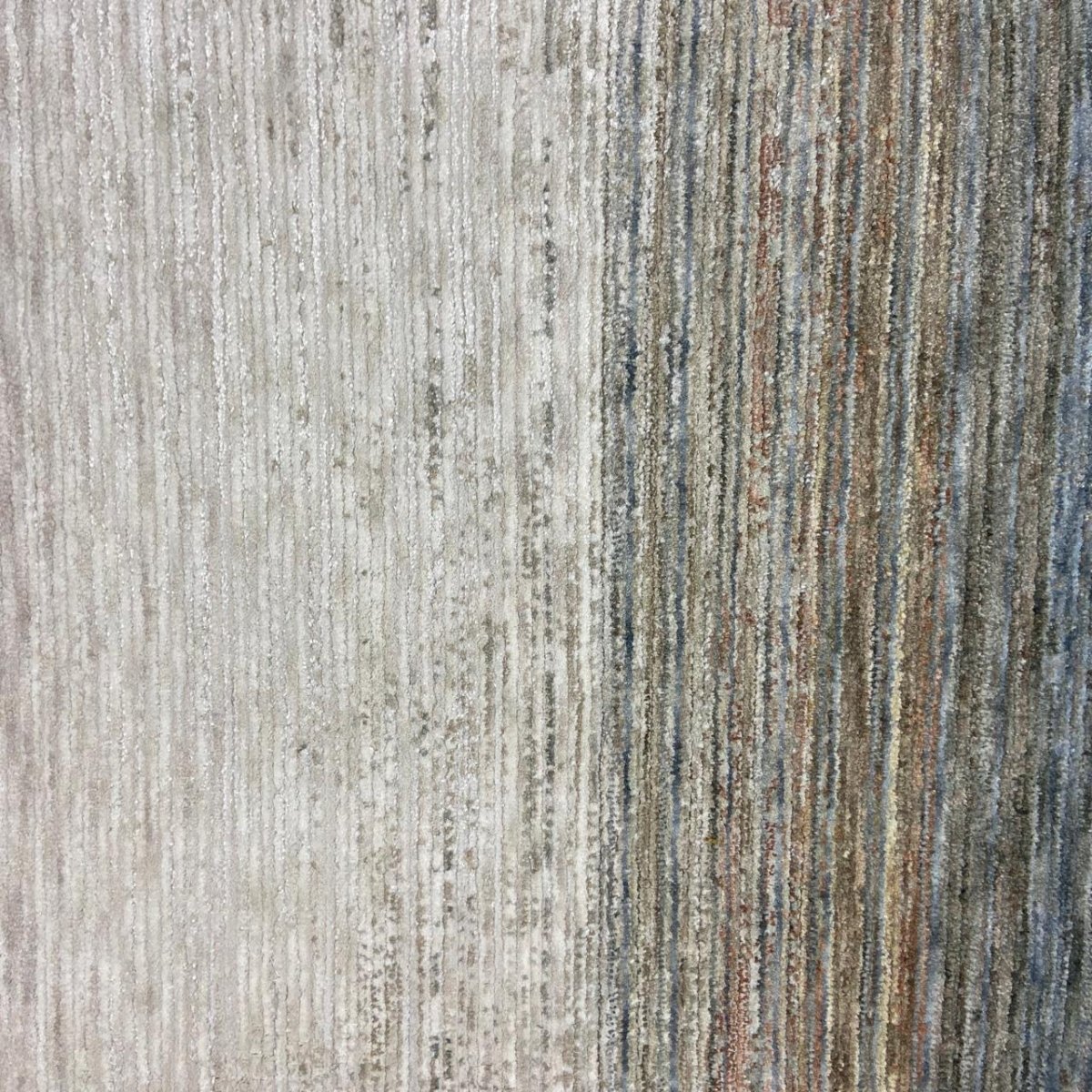 Alfombra de Interior 5' x 8' Pies - Monnry