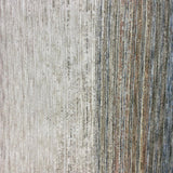 Alfombra de Interior 5' x 8' Pies - Monnry