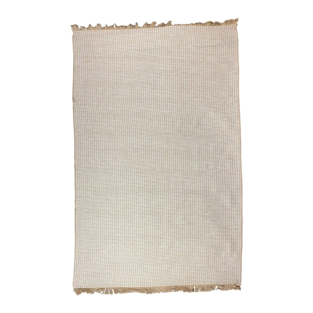 Alfombra de Interior 5' x 8' Pies - Monnry
