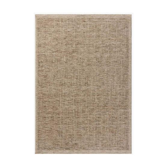 Alfombra de Interior 5' x 8' Pies - Monnry