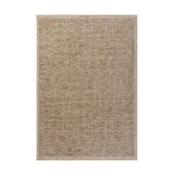 Alfombra de Interior 5' x 8' Pies - Monnry