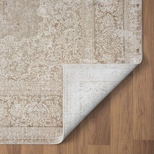 Alfombra de Interior 5' x 8' Pies - Monnry
