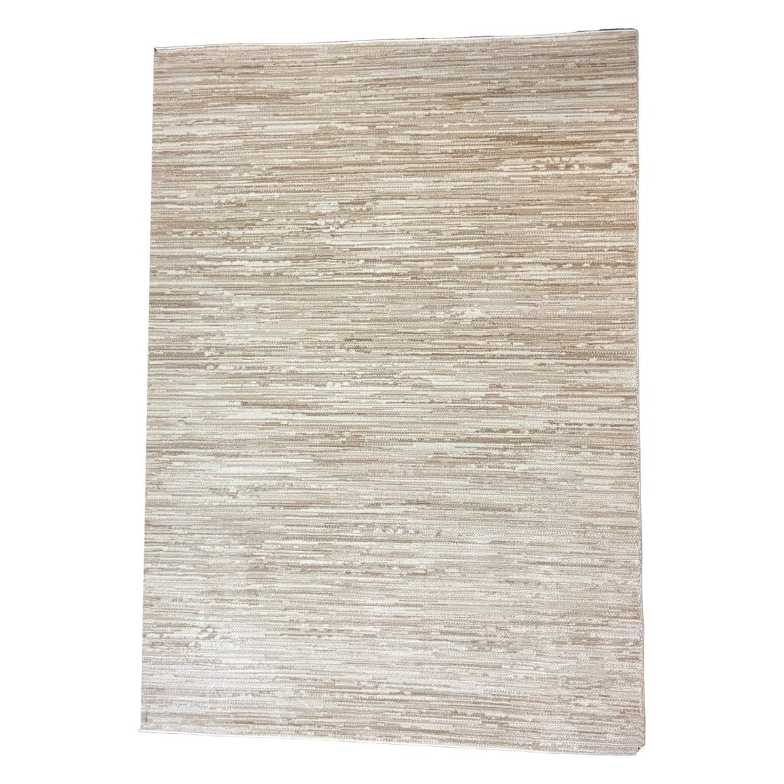 Alfombra de Interior 5' x 8' Pies - Monnry