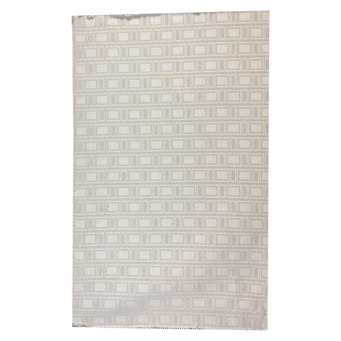 Alfombra de Interior 5' x 8' Pies - Monnry