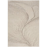 Alfombra de Interior 5' x 8' Pies - Monnry