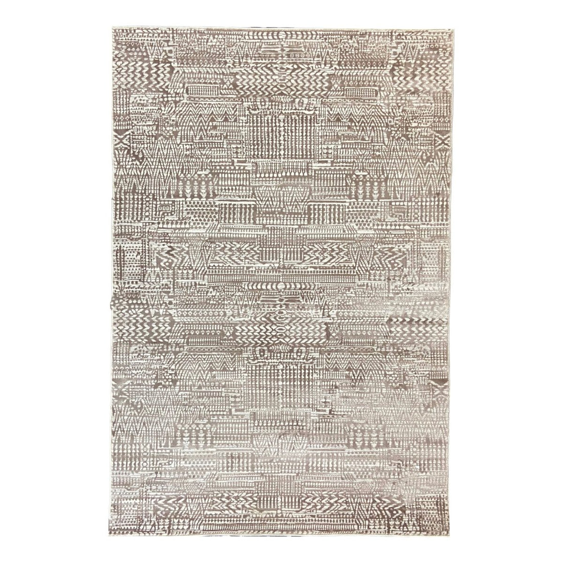 Alfombra de Interior 5' x 8' Pies - Monnry