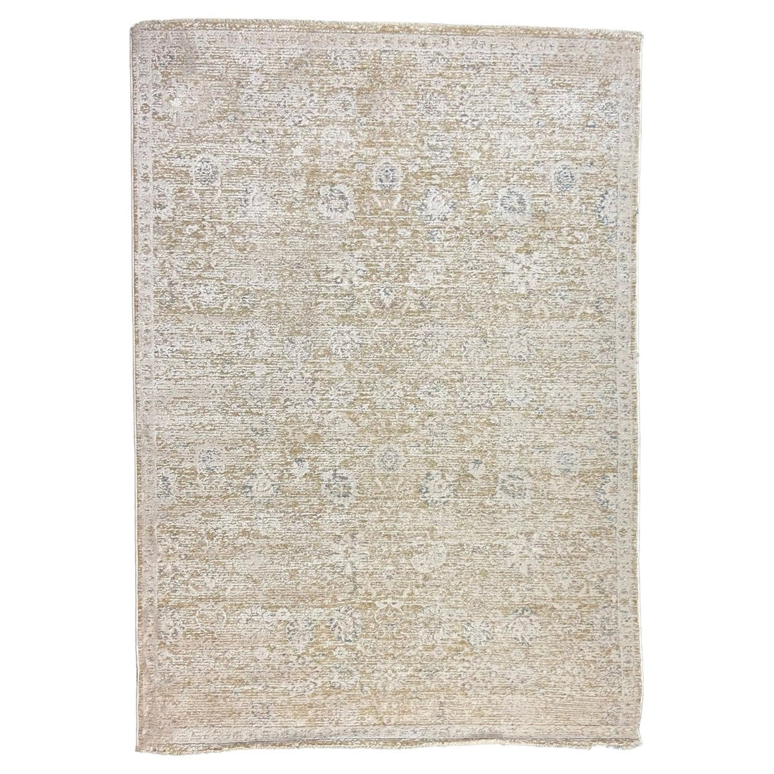 Alfombra de Interior 5' x 8' Pies - Monnry