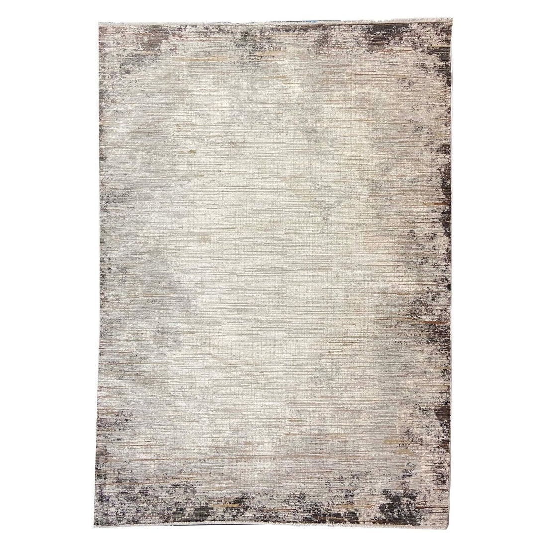 Alfombra de Interior 5' x 8' Pies - Monnry