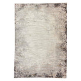 Alfombra de Interior 5' x 8' Pies - Monnry