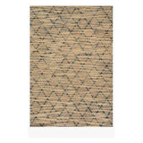 Alfombra de Interior 5' x 8' Pies - Monnry