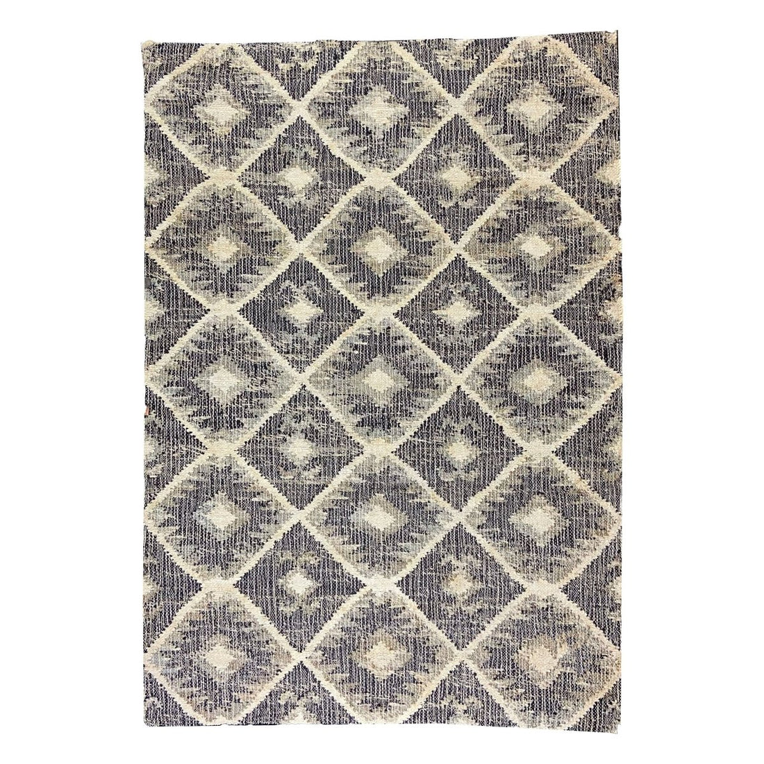 Alfombra de Interior 5' x 8' Pies - Monnry