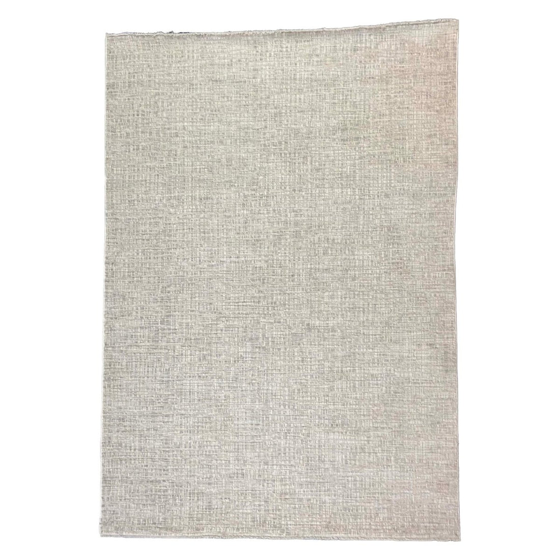 Alfombra de Interior 5' x 8' Pies - Monnry