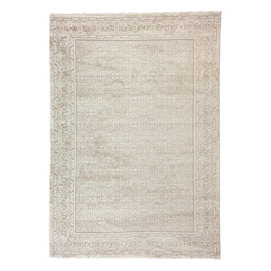Alfombra de Interior 5' x 8' Pies - Monnry