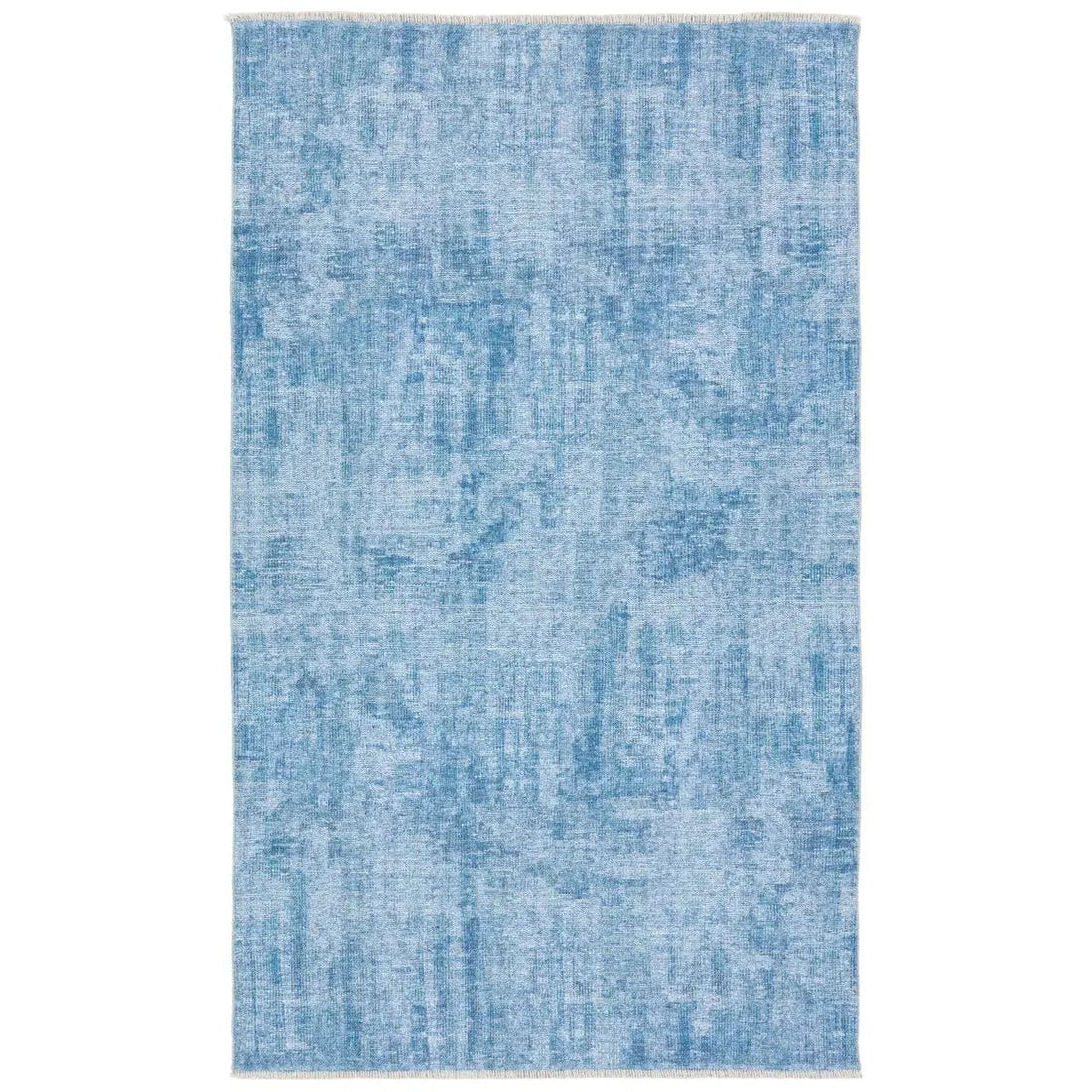 Alfombra de Interior 5' x 8' Pies - Monnry