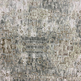 Alfombra de Interior 5' x 8' Pies - Monnry