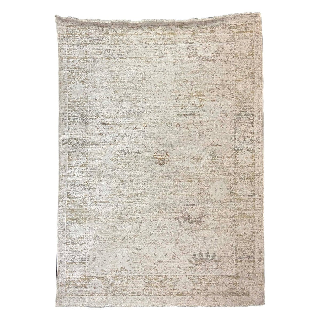 Alfombra de Interior 5' x 8' Pies - Monnry