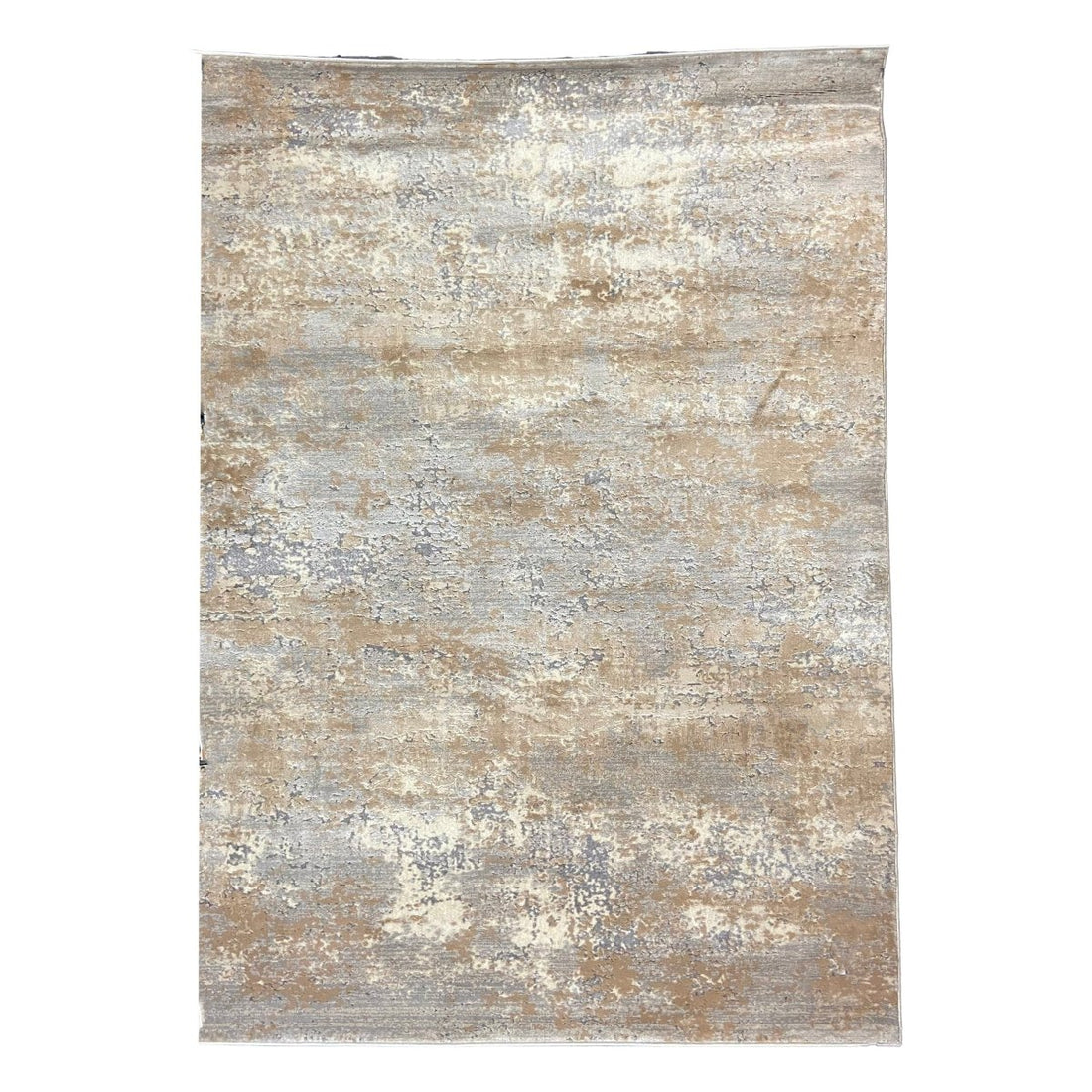 Alfombra de Interior 5' x 8' Pies - Monnry