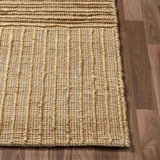 Alfombra de Interior 5' x 8' Pies - Monnry