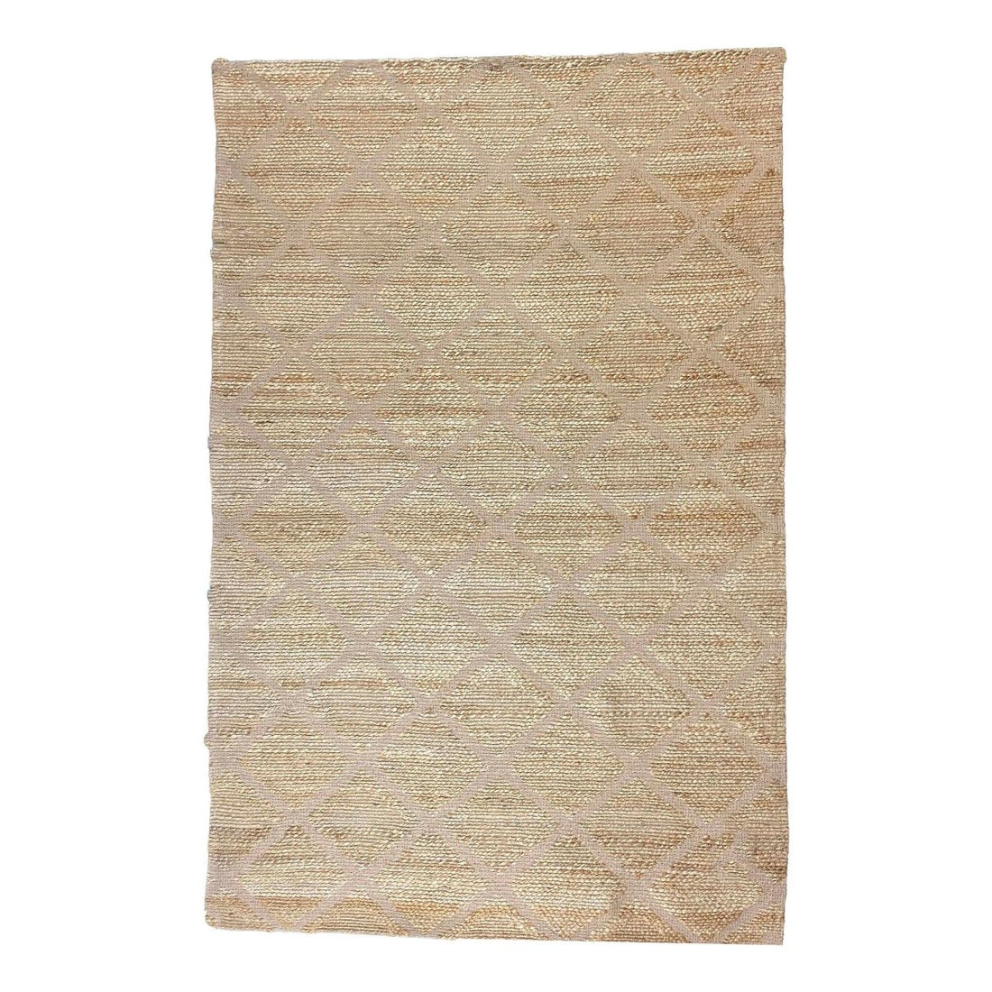 Alfombra de Interior 5' x 8' Pies - Monnry