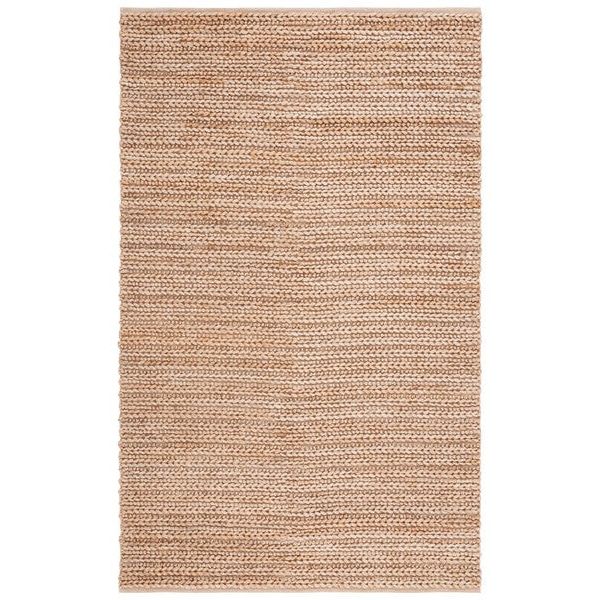Alfombra de Interior 5' x 8' Pies - Monnry