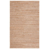 Alfombra de Interior 5' x 8' Pies - Monnry