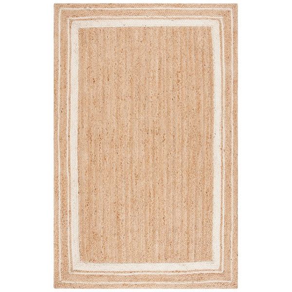 Alfombra de Interior 5' x 8' Pies - Monnry