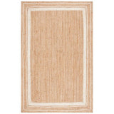 Alfombra de Interior 5' x 8' Pies - Monnry