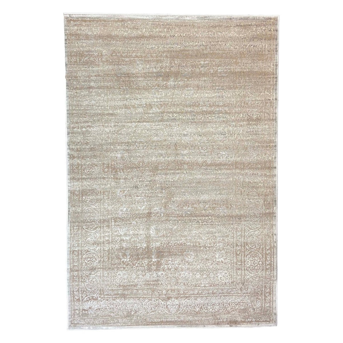 Alfombra de Interior 5' x 8' Pies - Monnry
