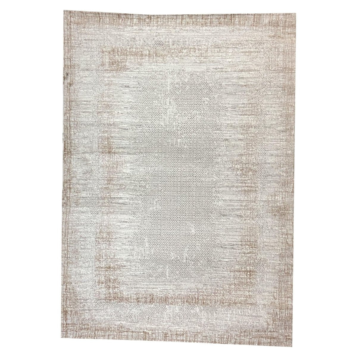 Alfombra de Interior 5' x 8' Pies - Monnry