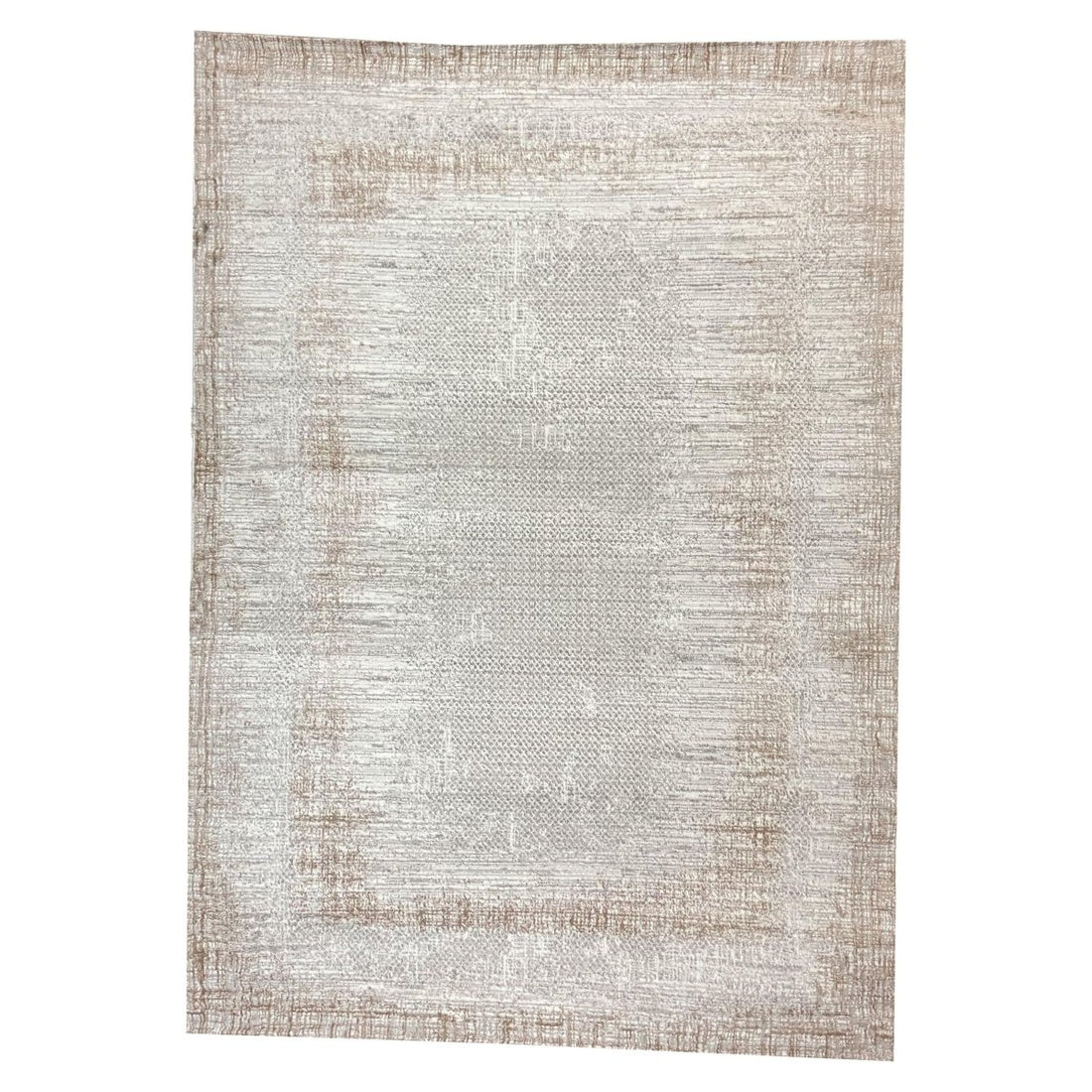 Alfombra de Interior 5' x 8' Pies - Monnry