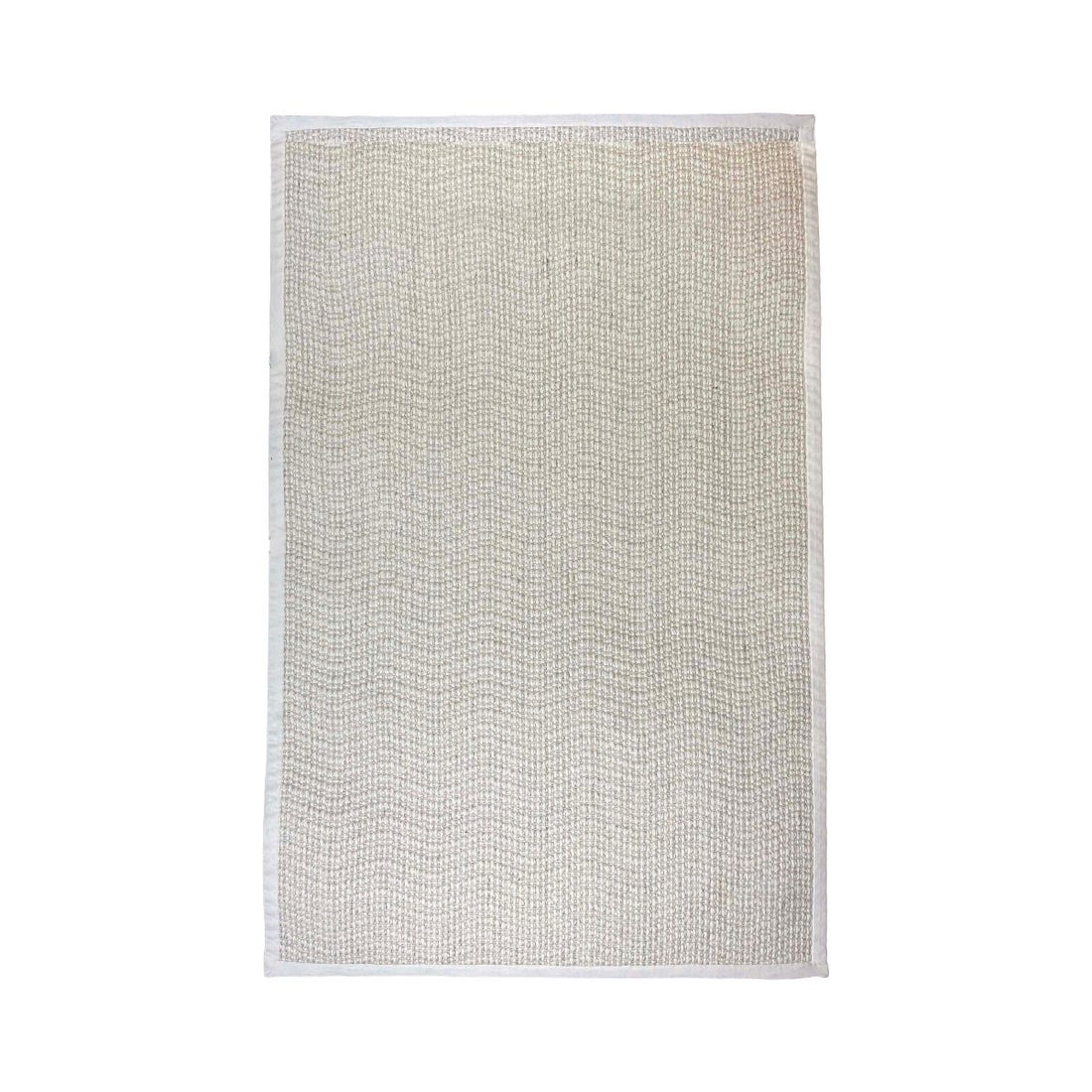 Alfombra de Interior 5' x 8' Pies - Monnry
