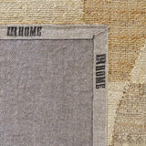 Alfombra de Interior 5' x 8' Pies - Monnry