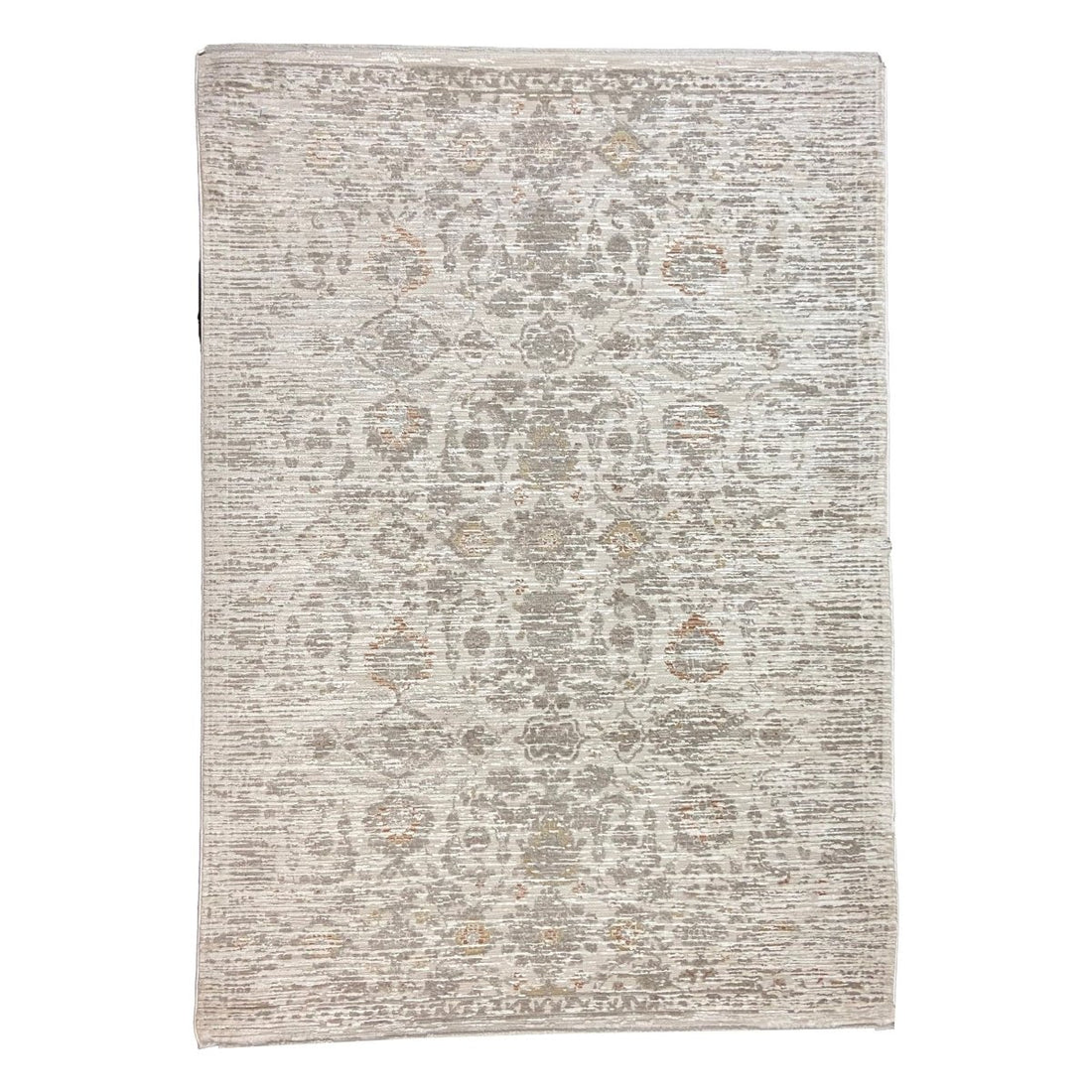 Alfombra de Interior 5' x 8' Pies - Monnry