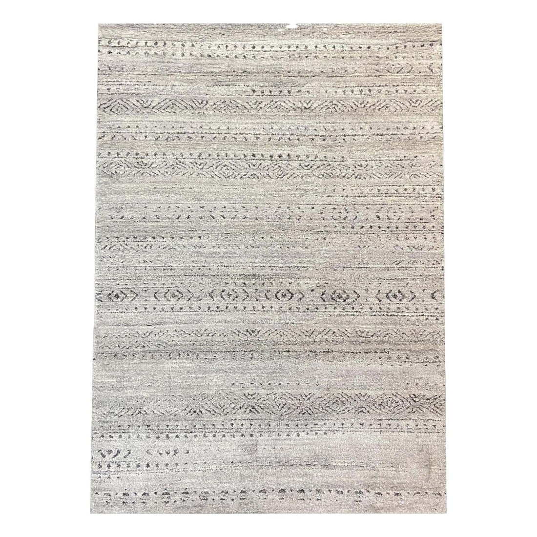 Alfombra de Interior 5' x 8' Pies - Monnry