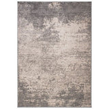 Alfombra de Interior 5' x 8' Pies - Monnry