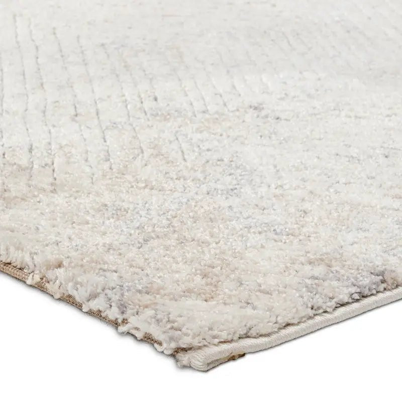 Alfombra de Interior 5' x 8' Pies - Monnry