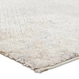 Alfombra de Interior 5' x 8' Pies - Monnry