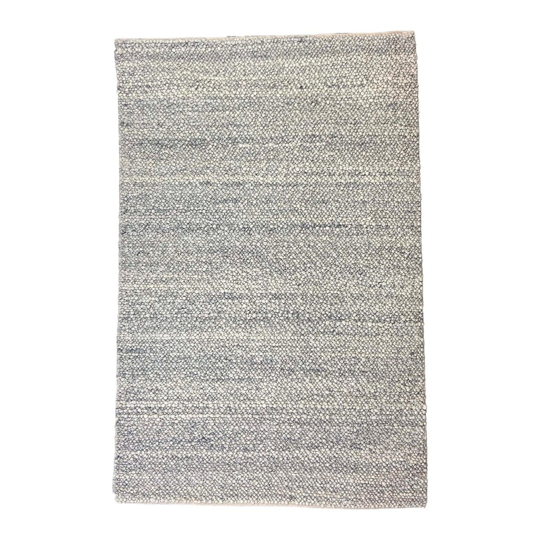 Alfombra de Interior 5' x 8' Pies - Monnry