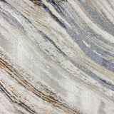 Alfombra de Interior 5' x 8' Pies - Monnry