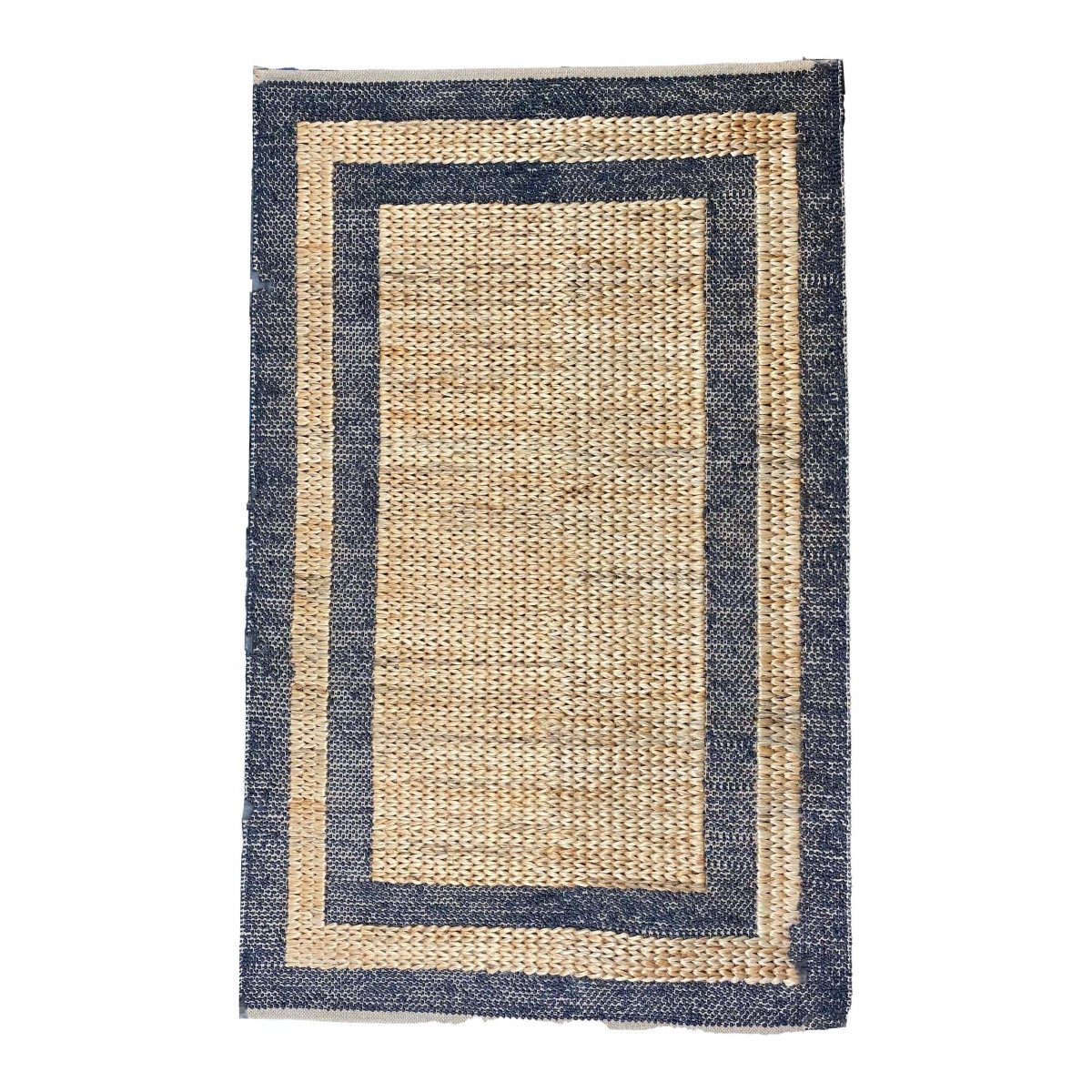 Alfombra de Interior 5' x 8' Pies - Monnry