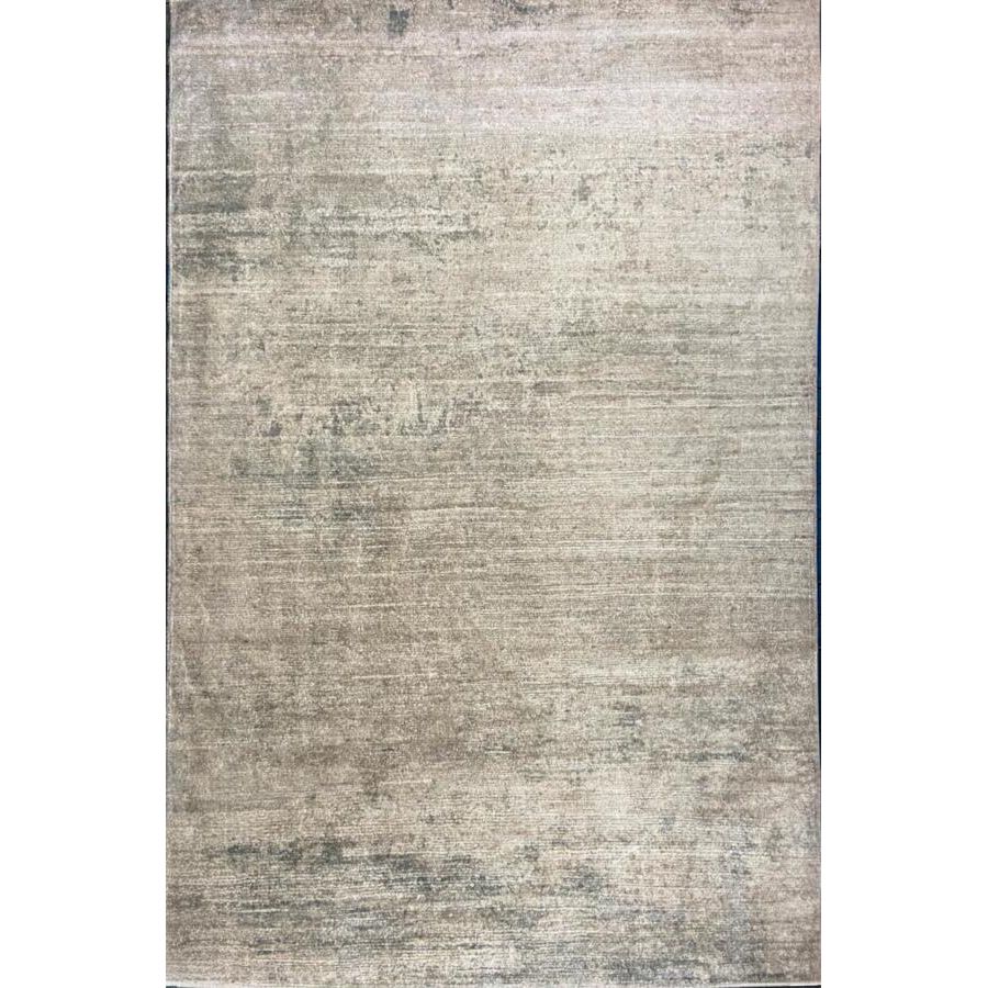 Alfombra de Interior 5' x 8' Pies - Monnry