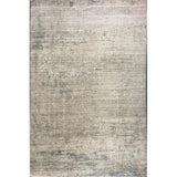 Alfombra de Interior 5' x 8' Pies - Monnry