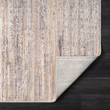 Alfombra de Interior 5' x 8' Pies - Monnry