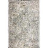 Alfombra de Interior 5' x 8' Pies - Monnry