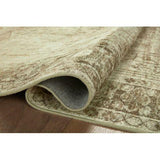 Alfombra de Interior 5' x 8' Pies - Monnry