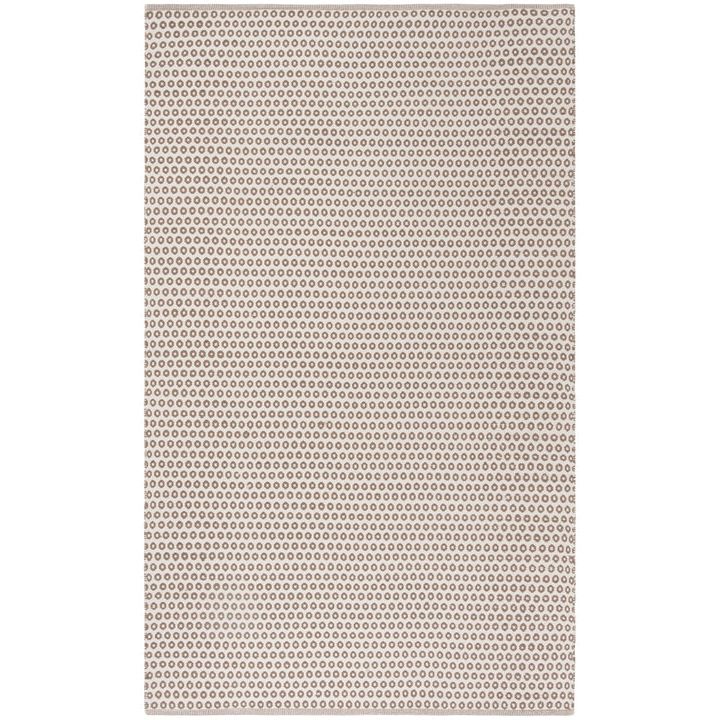 Alfombra de Interior 5' x 8' Pies - Monnry