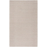 Alfombra de Interior 5' x 8' Pies - Monnry