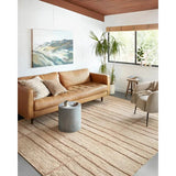 Alfombra de Interior 5' x 8' Pies - Monnry