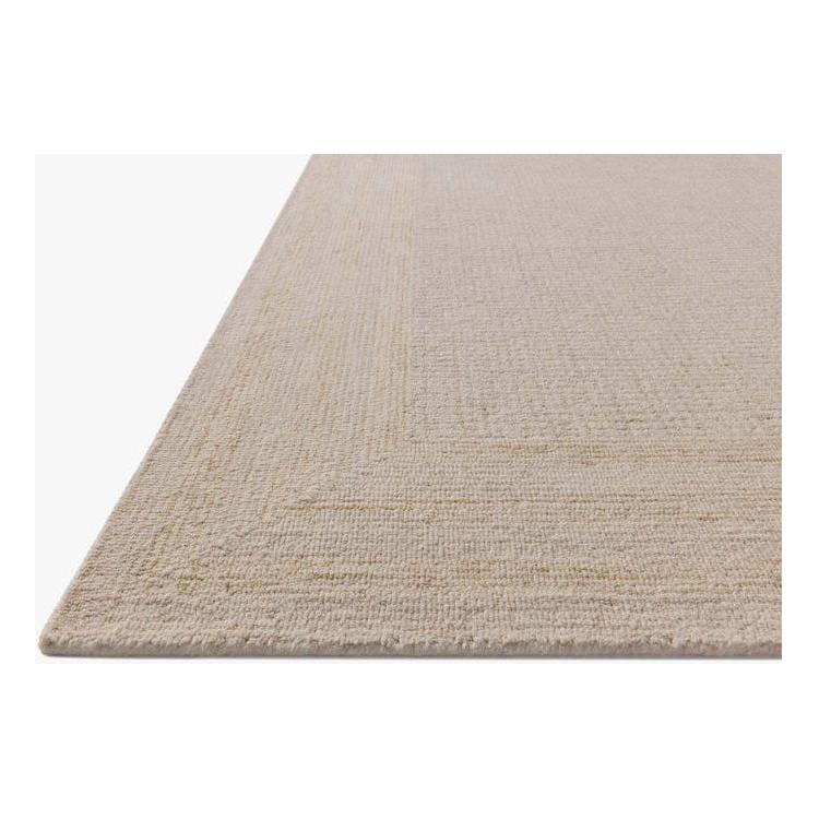 Alfombra de Interior 5' x 8' Pies - Monnry
